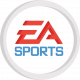 EA Sports