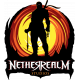 NetherRealm Studios