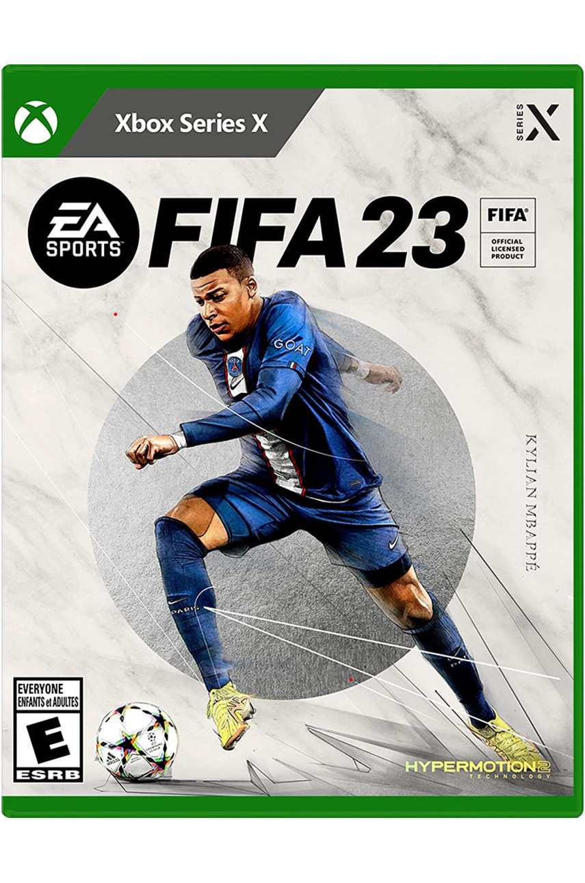 Fifa 23 ps. ФИФА 23 на пс4. Фифа2023 на пс5. ФИФА обложка. FIFA картинки.