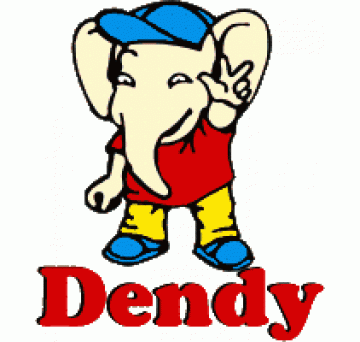 Dendy