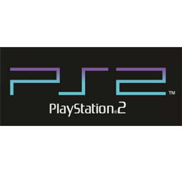 PS2