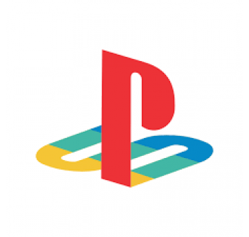 PlayStation