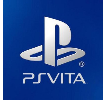 Vita