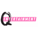 Q Entertainment