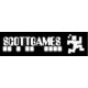 ScottGames