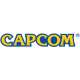 Capcom