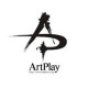 ArtPlay