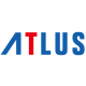 Atlus