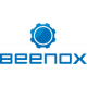 Beenox