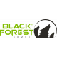 Black Forest Games