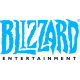 Blizzard Entertainment