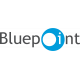 Bluepoint Games