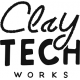 Claytechworks