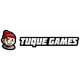 Tuque Games