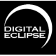 Digital Eclipse