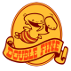 Double Fine Productions