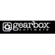 Gearbox Software