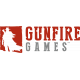 Gunfire Games