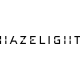 Hazelight Studios