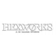 Hexworks