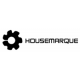 Housemarque