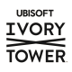 Ivory Tower