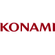 KONAMI