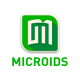 Microids Studio