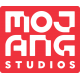 Mojang Studios