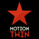 Motion Twin