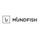 Mundfish