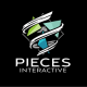 Pieces Interactive