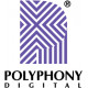 Polyphony Digital