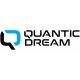 Quantic Dream