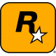 Rockstar Games