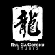 Ryu Ga Gotoku Studio