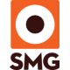 SMG Studio