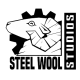 Steel Wool Studios