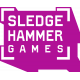 Sledgehammer Games