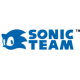 Sonic Team