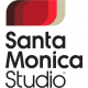 Santa Monica Studio