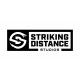 Striking Distance Studios