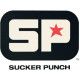 Sucker Punch Productions