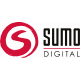 Sumo Digital