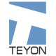 Teyon