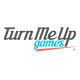 Turn Me Up Games