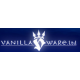 Vanillaware