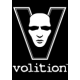 Volition