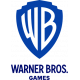 Warner Bros. Games