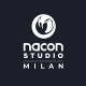 NACON Studio Milan